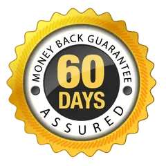 floranew-60day-money-back-guarantee