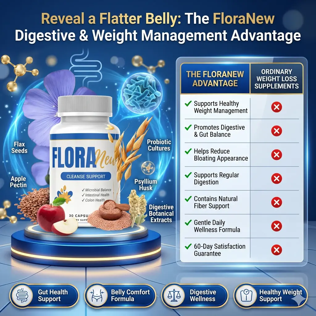 floranew-advantage-comparison