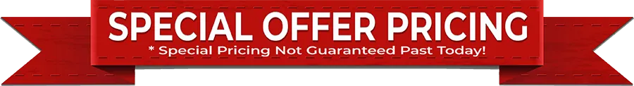 floranew-special-pricing-logo